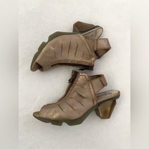 Fly London 143988005 M 39